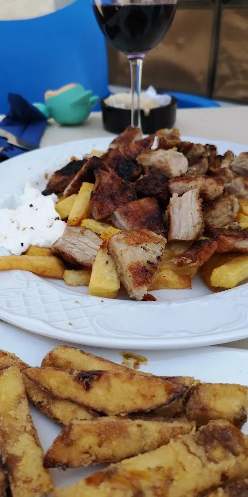 Menu_El Recreo_Órgiva_image_6