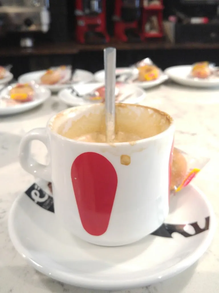 Menu_El Recreo_Órgiva_image_7