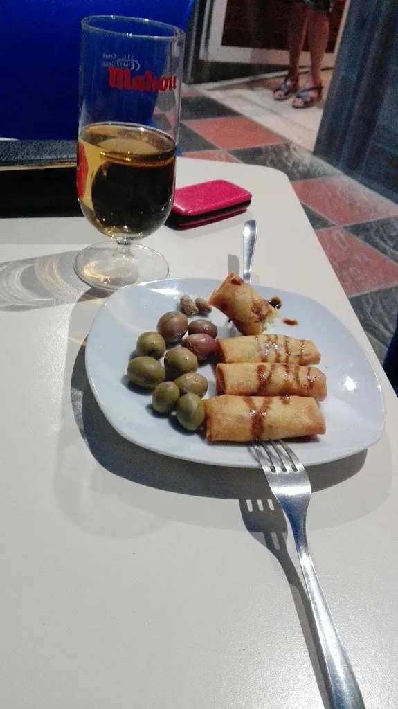 Menu_El Recreo_Órgiva_image_8