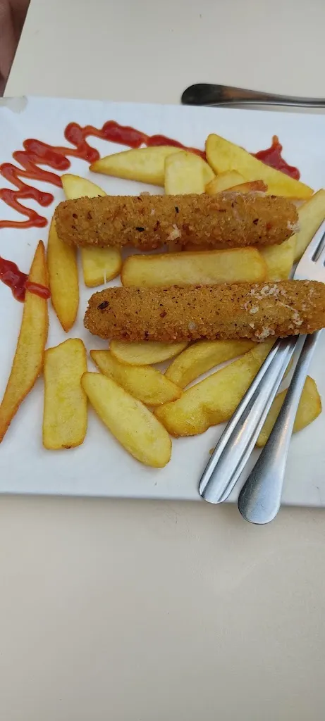 Menu_El Recreo_Órgiva_image_9