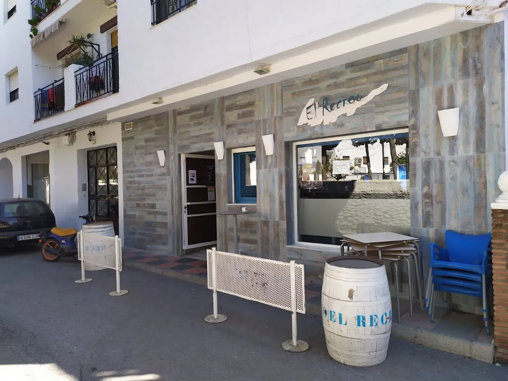 El Recreo_Órgiva_slider_image_1