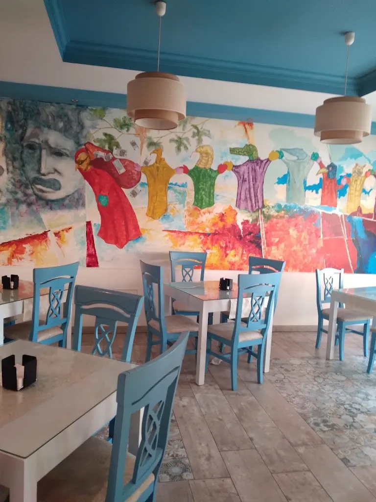 El Recreo_Órgiva_slider_image_2