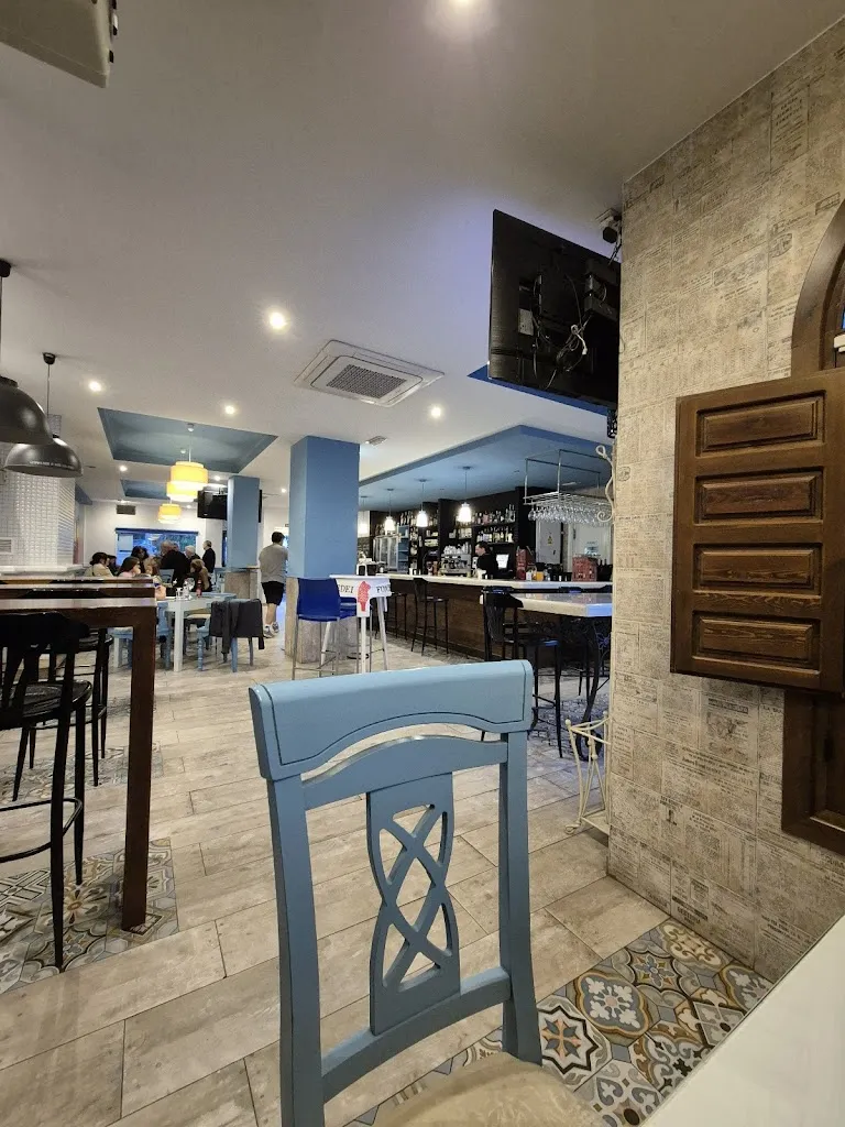 El Recreo_Órgiva_slider_image_3