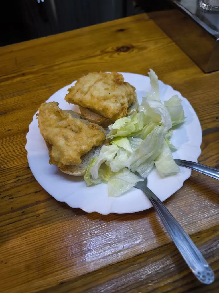 Menu_Bar Cañadas_Órgiva_image_1