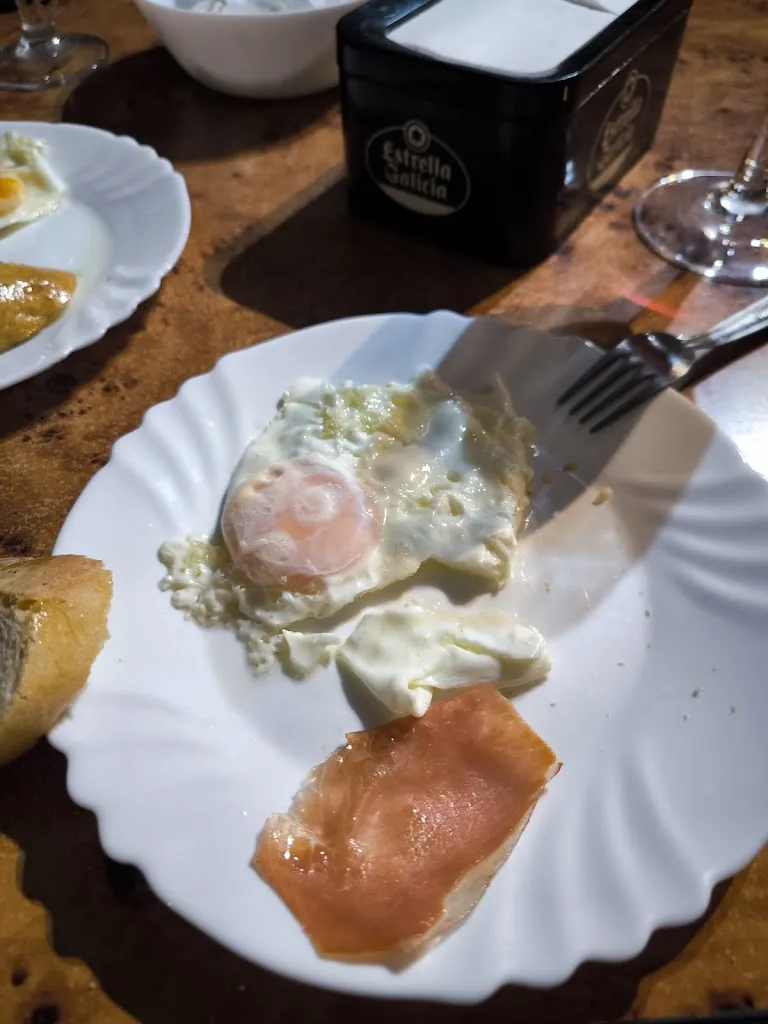 Menu_Bar Cañadas_Órgiva_image_2