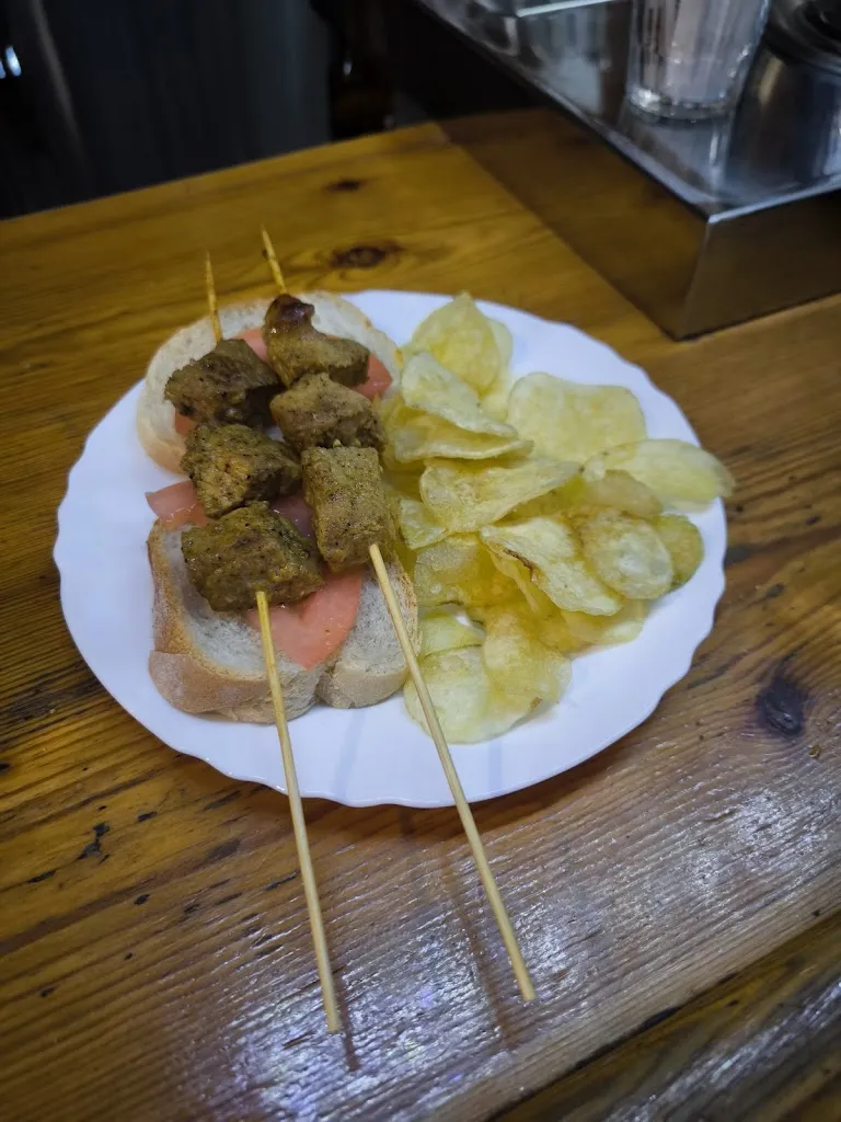 Menu_Bar Cañadas_Órgiva_image_3