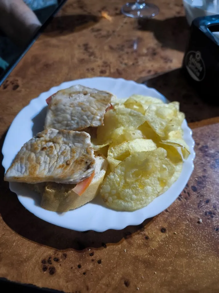 Menu_Bar Cañadas_Órgiva_image_5