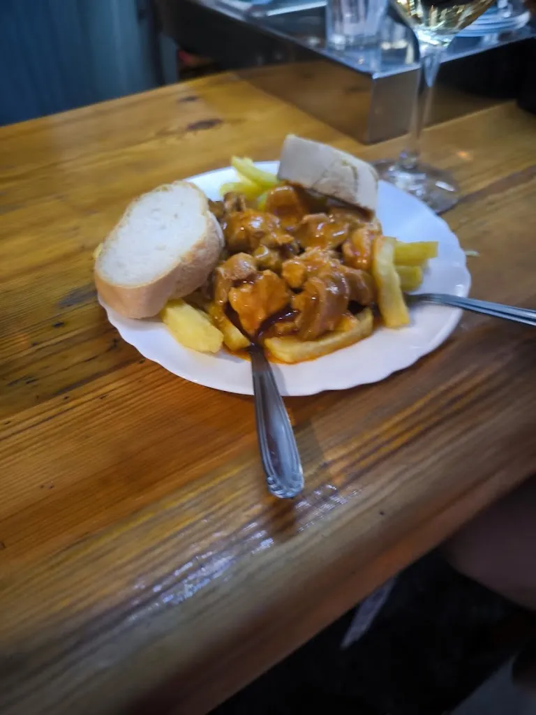 Menu_Bar Cañadas_Órgiva_image_6