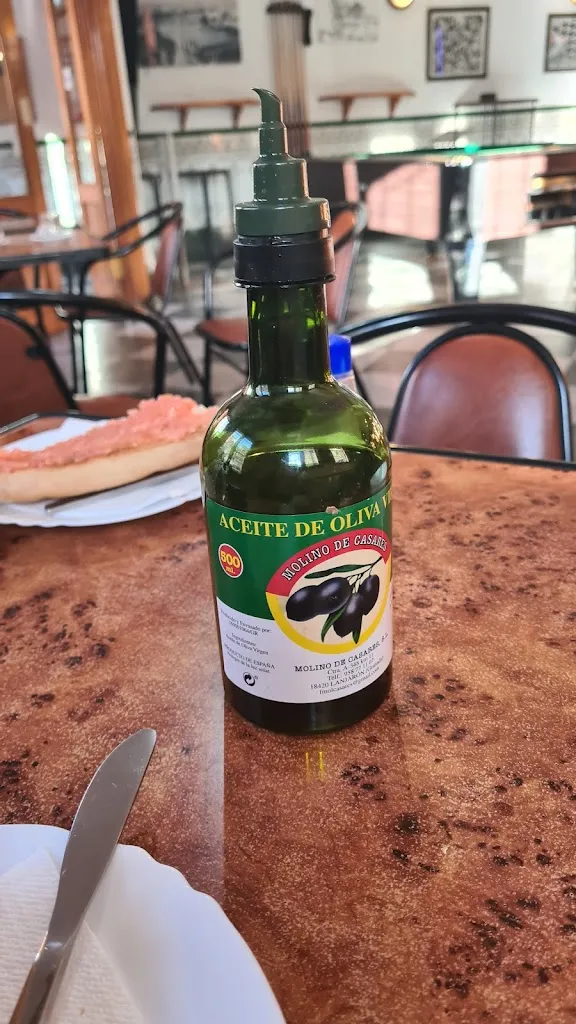 Menu_Bar Cañadas_Órgiva_image_7