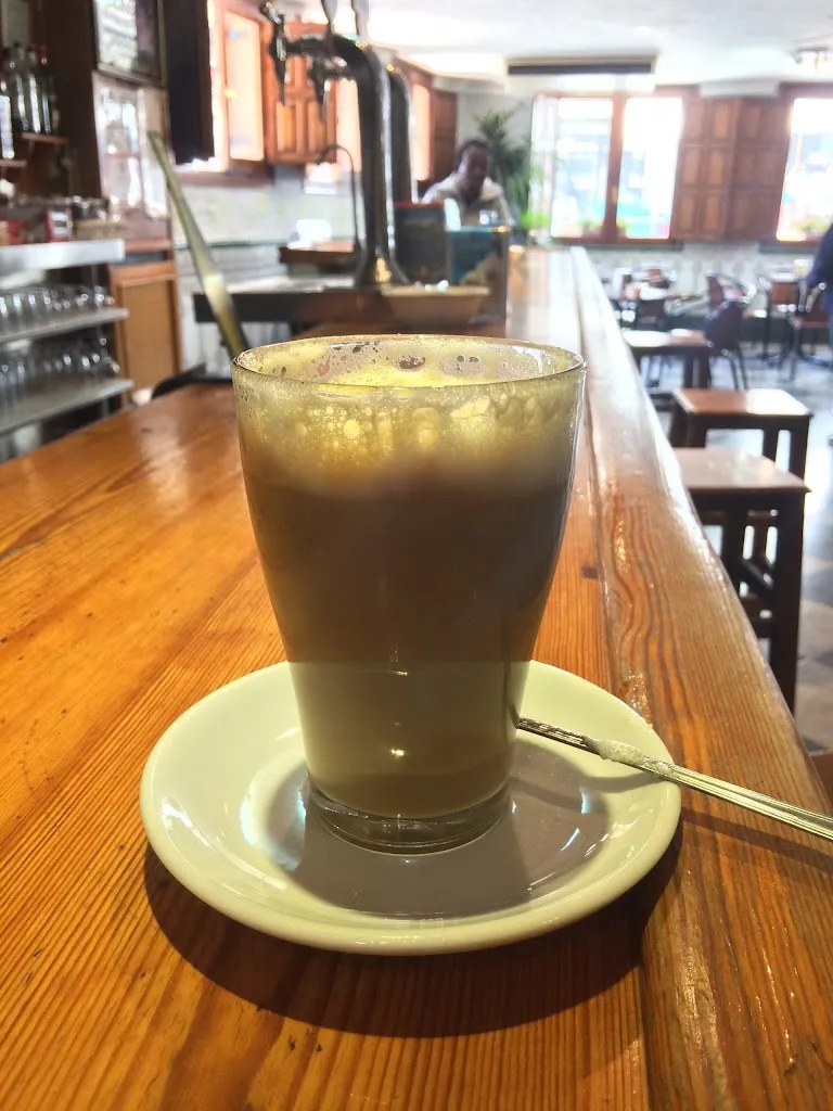 Menu_Bar Cañadas_Órgiva_image_8