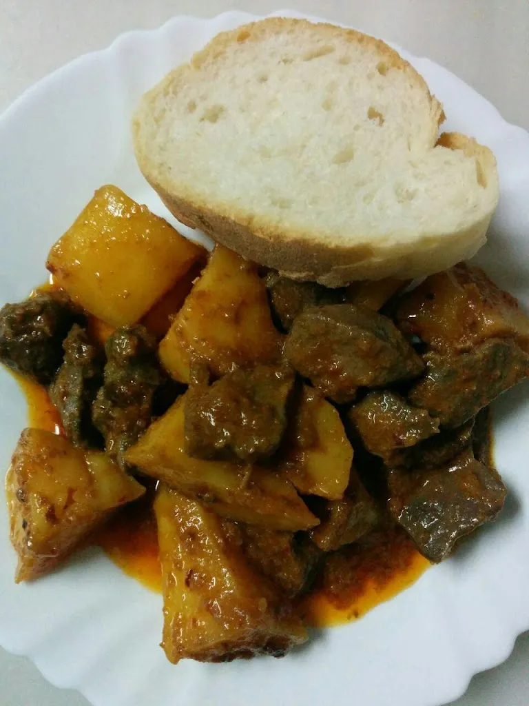 Bar Cañadas_Órgiva_slider_image_2