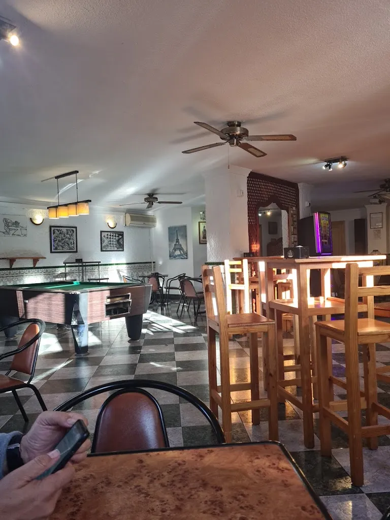 Bar Cañadas_Órgiva_slider_image_3