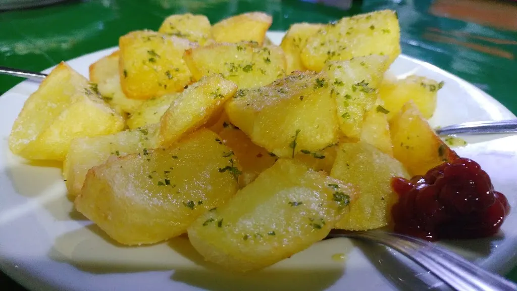 Menu_Restaurante Pizzería Mariquilla_Órgiva_image_5