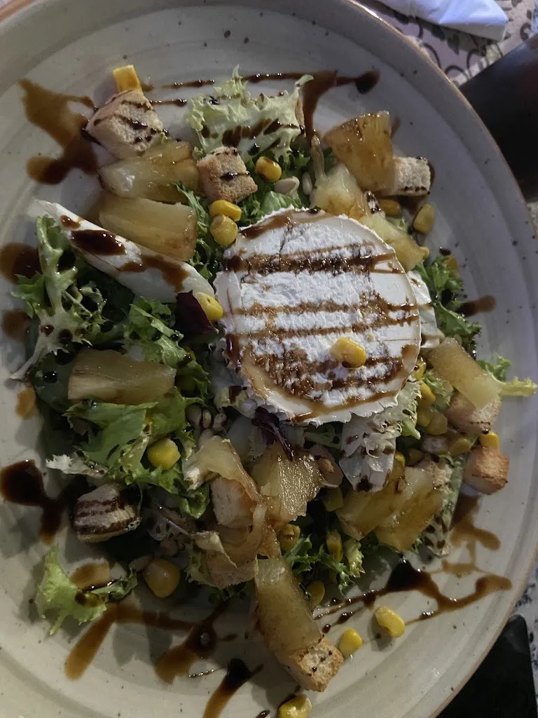 Menu_Restaurante Pizzería Mariquilla_Órgiva_image_6