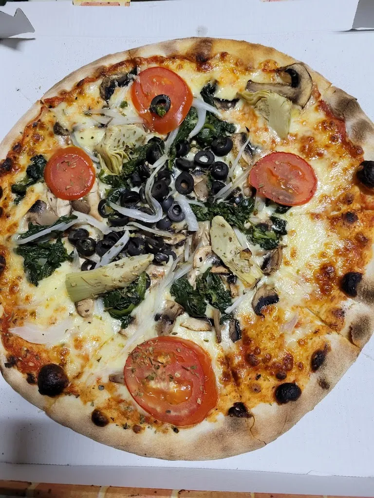 Menu_Restaurante Pizzería Mariquilla_Órgiva_image_9