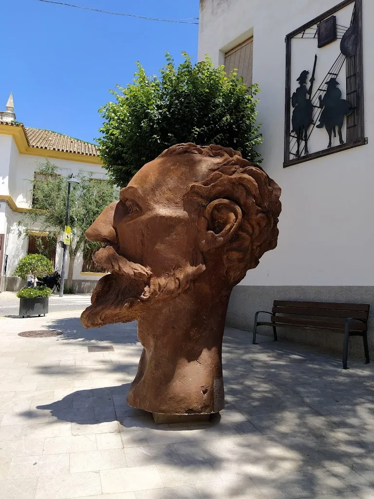 Restaurante Pizzería Mariquilla_Órgiva_slider_image_3