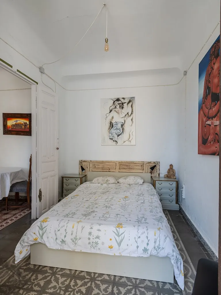 Ananda's Mundo_Órgiva_slider_image_2