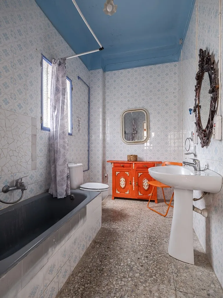 Ananda's Mundo_Órgiva_slider_image_3