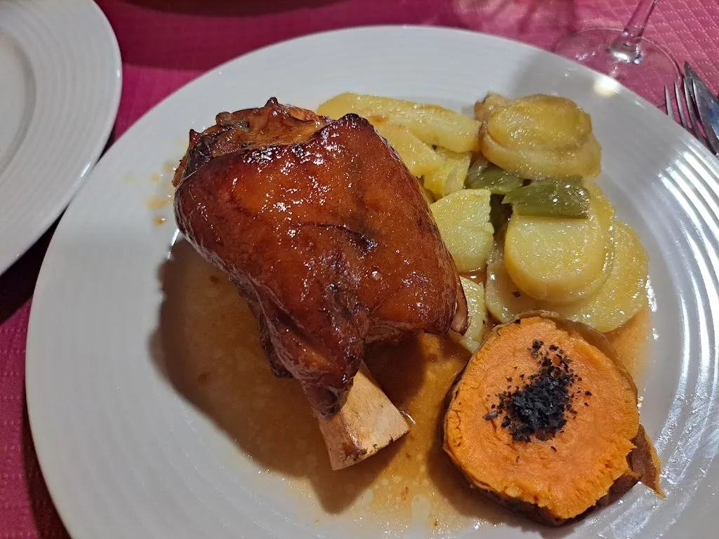 Taberna Romero_Órgiva_slider_image_2