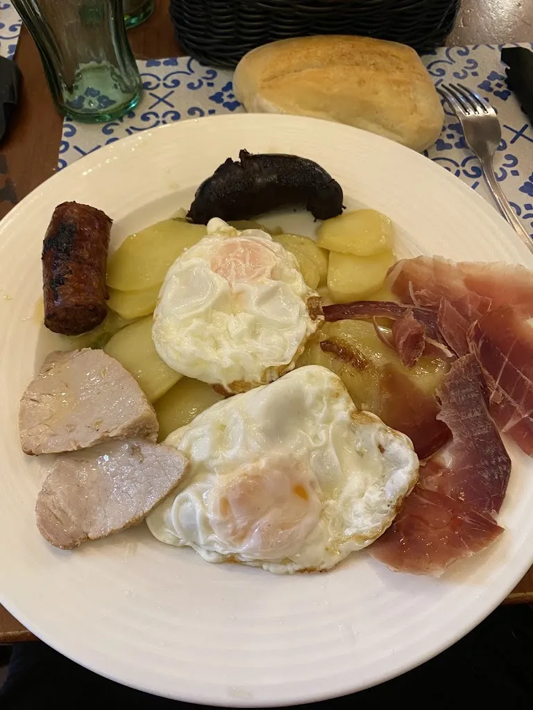 Taberna Romero_Órgiva_slider_image_3