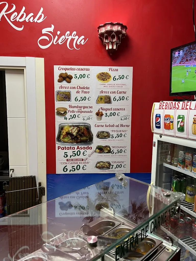 Menu_Kebab Sierra_Órgiva_image_3