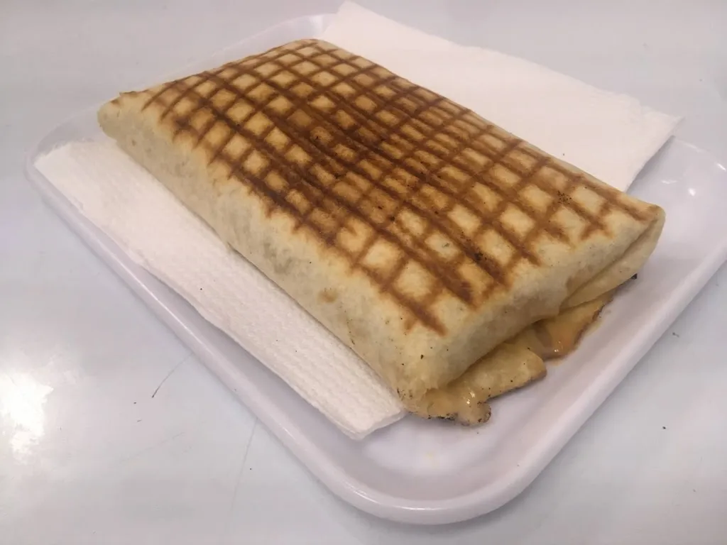 Menu_Kebab Sierra_Órgiva_image_4