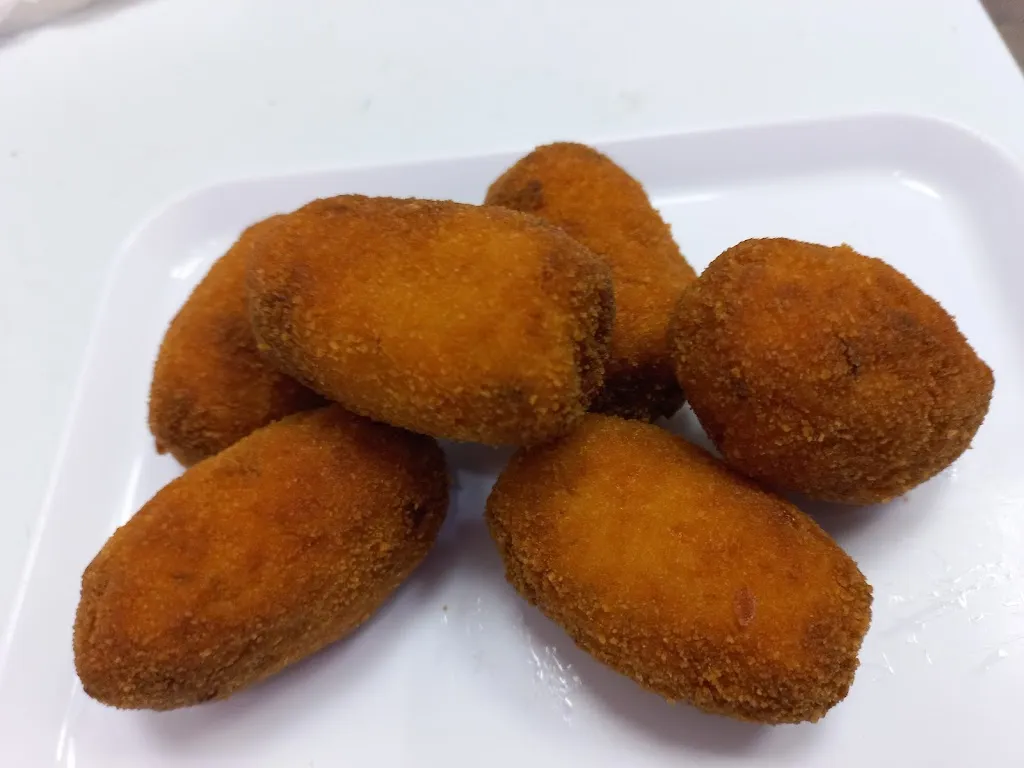 Menu_Kebab Sierra_Órgiva_image_6