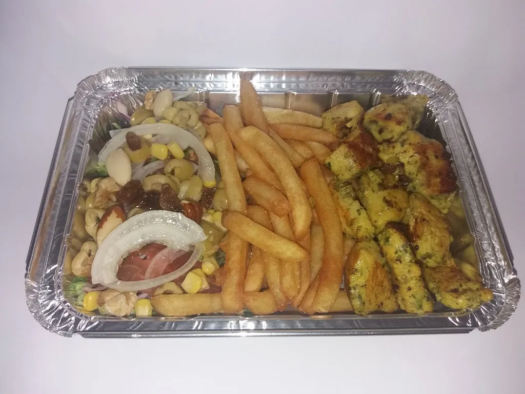 Menu_Kebab Sierra_Órgiva_image_7