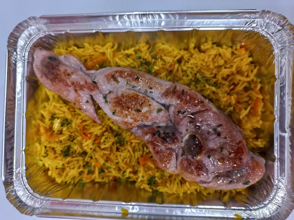 Menu_Kebab Sierra_Órgiva_image_8