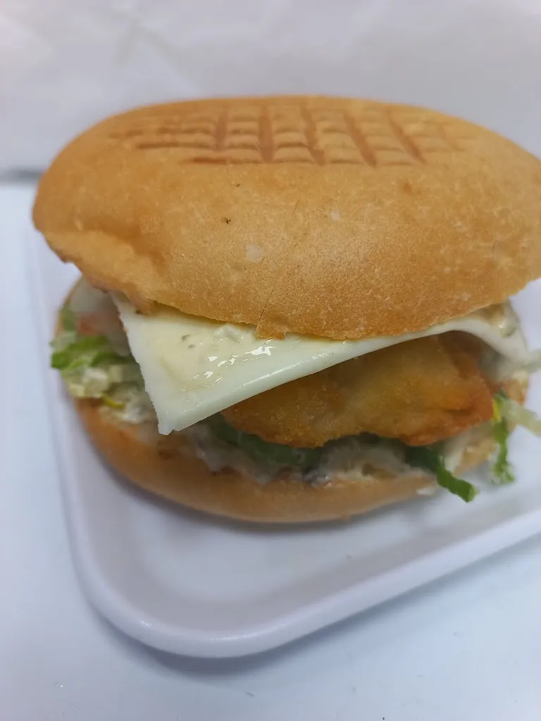 Kebab Sierra_Órgiva_slider_image_2