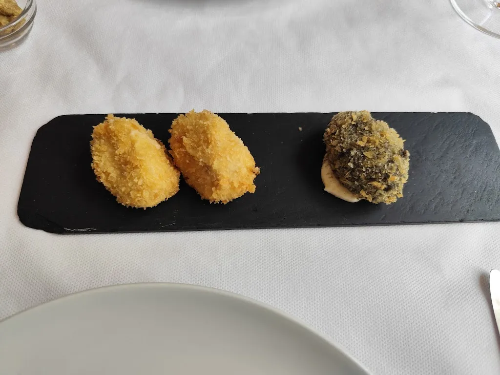 Menu_Restaurante en Alicante Gema Penalva_Alicante/Alacant_image_6