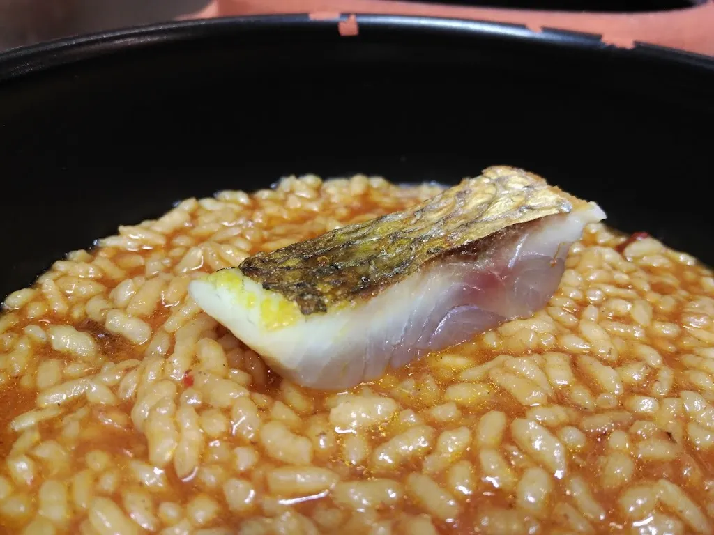 Menu_Restaurante en Alicante Gema Penalva_Alicante/Alacant_image_7