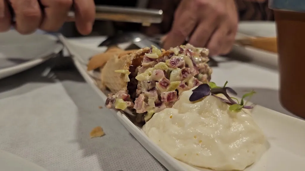 Restaurante en Alicante Gema Penalva_Alicante/Alacant_slider_image_2