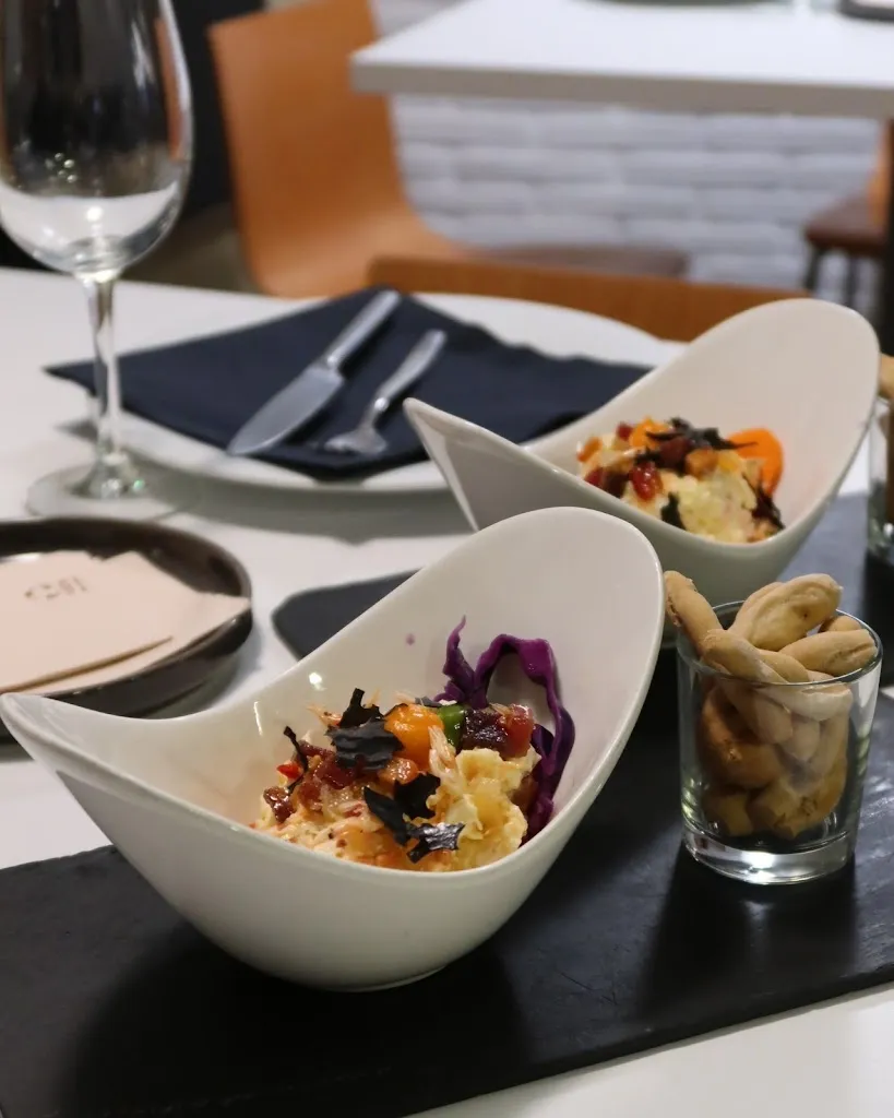 Restaurante en Alicante Gema Penalva_Alicante/Alacant_slider_image_3