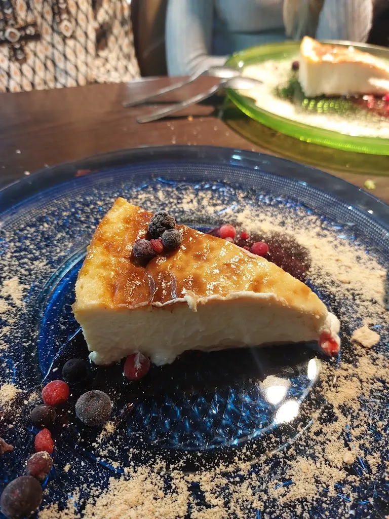 Menu_Restaurante Mamut Gastro Spacio_Padul_image_5