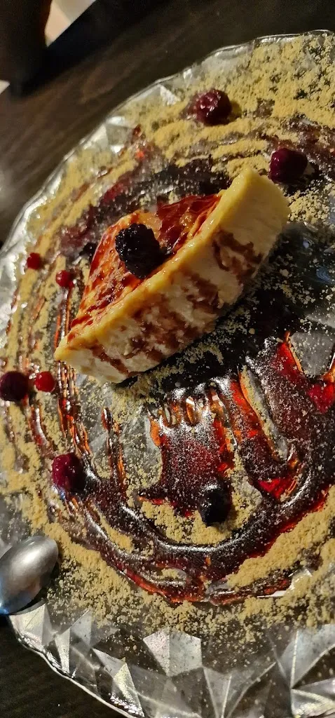 Menu_Restaurante Mamut Gastro Spacio_Padul_image_6