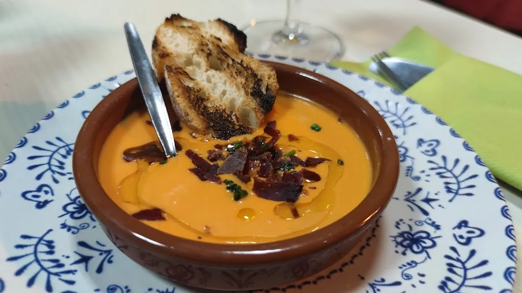 Menu_Restaurante Mamut Gastro Spacio_Padul_image_7