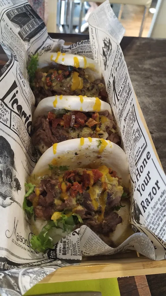 Menu_Restaurante Mamut Gastro Spacio_Padul_image_8