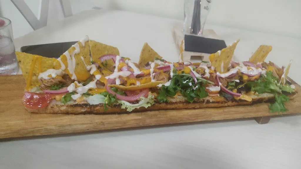 Menu_Restaurante Mamut Gastro Spacio_Padul_image_9