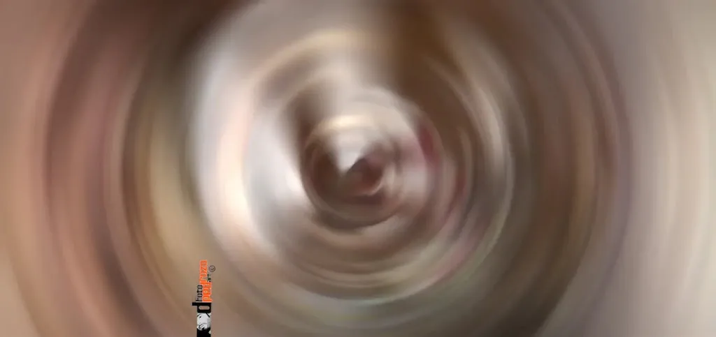 Restaurante Mamut Gastro Spacio_Padul_slider_image_2