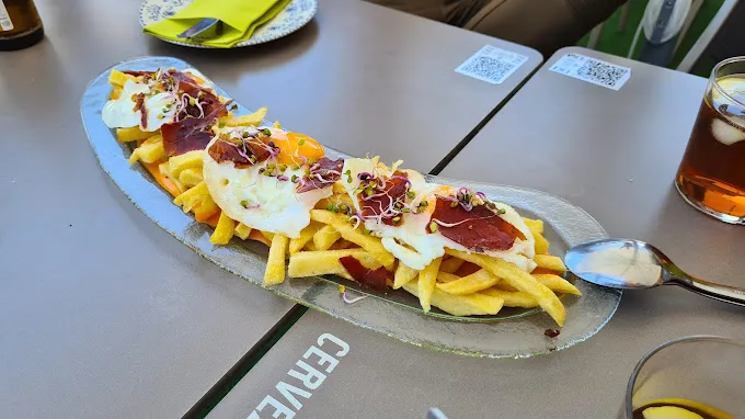 Restaurante Mamut Gastro Spacio_Padul_slider_image_3