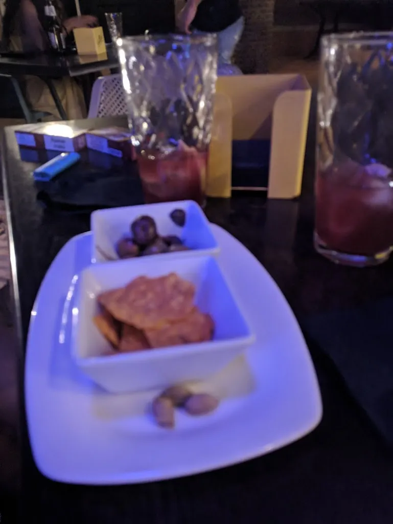 Menu_D’amilia Restaurante PADUL_Padul_image_2