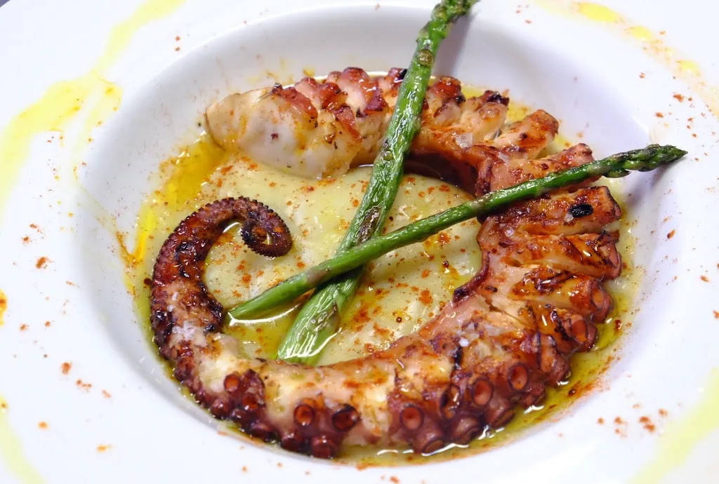 Menu_D’amilia Restaurante PADUL_Padul_image_3