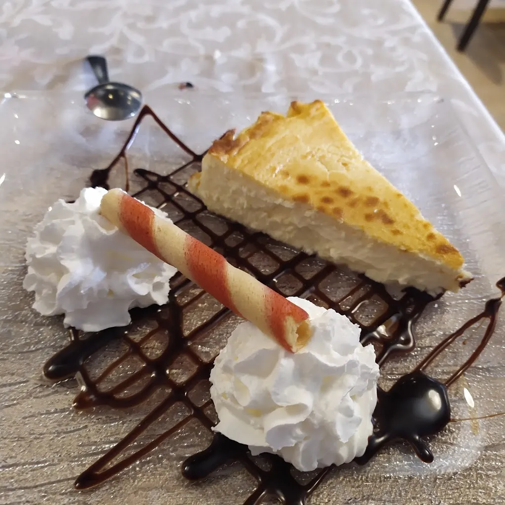 Menu_D’amilia Restaurante PADUL_Padul_image_4