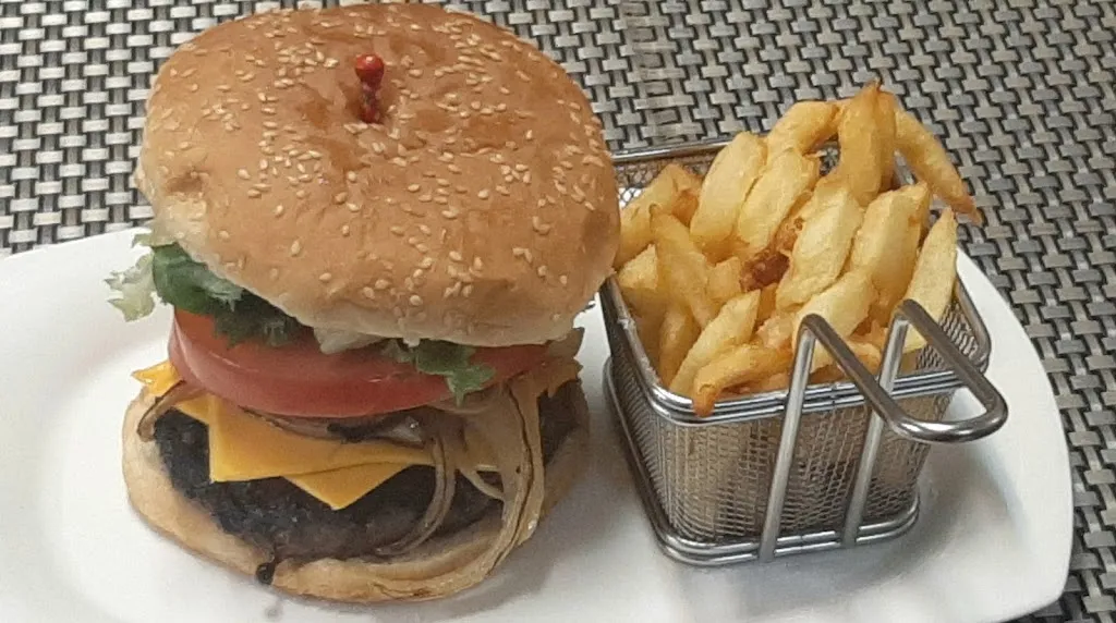 Menu_D’amilia Restaurante PADUL_Padul_image_5