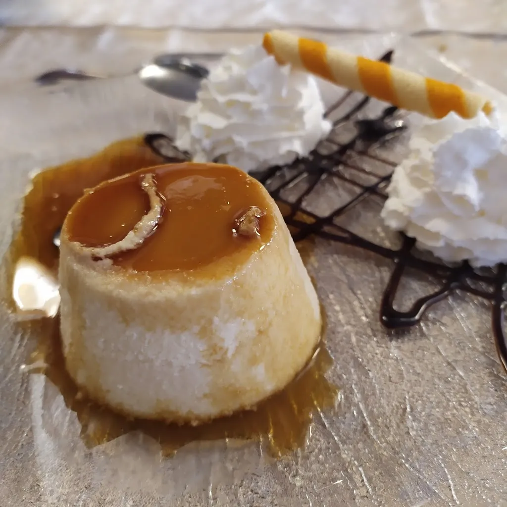 Menu_D’amilia Restaurante PADUL_Padul_image_7