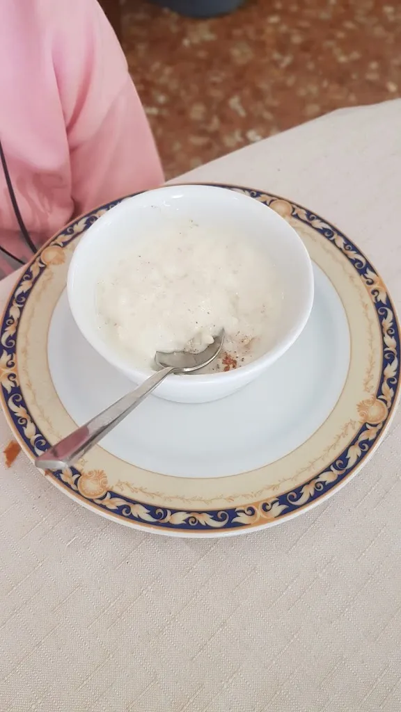 Menu_D’amilia Restaurante PADUL_Padul_image_8