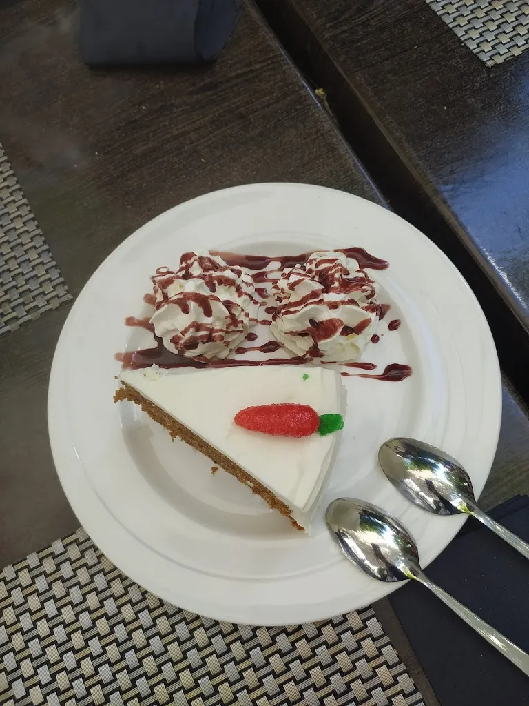 Menu_D’amilia Restaurante PADUL_Padul_image_9