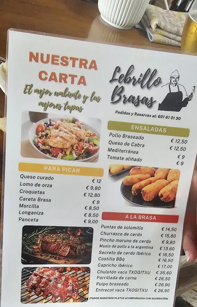 Menu_Lebrillo Brasas_Padul_image_1