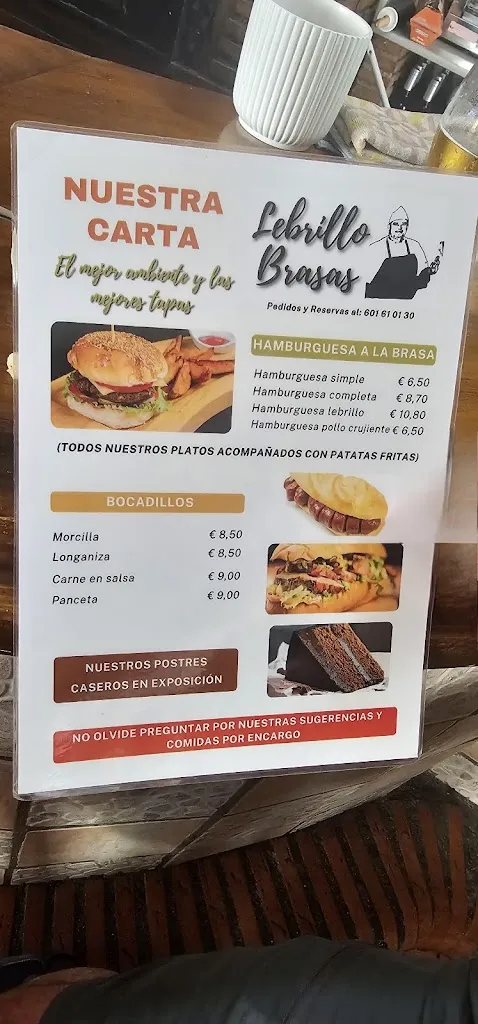 Menu_Lebrillo Brasas_Padul_image_2